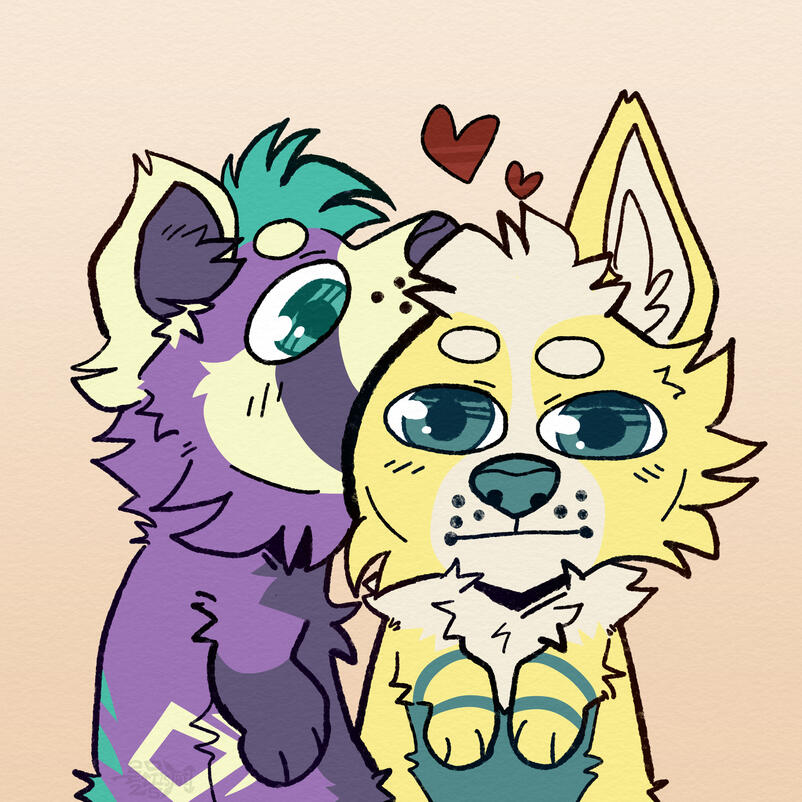 nom ych by iitisjaii